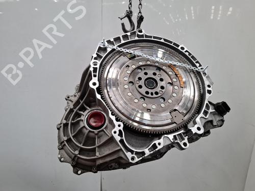 Used Gearbox Gearbox MINI MINI (F55) Cooper (136 hp) 36451291 36451291