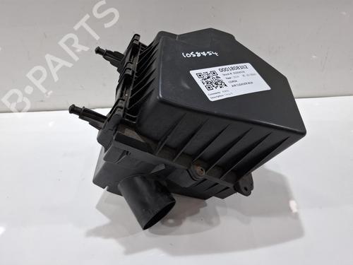 Used Air filter box Air filter box 38429529 38429529