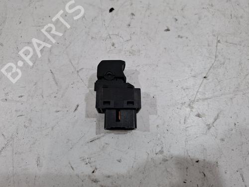 Left front window switch HYUNDAI ix20 (JC) 1.4 | BP39694906I27 - Image 2