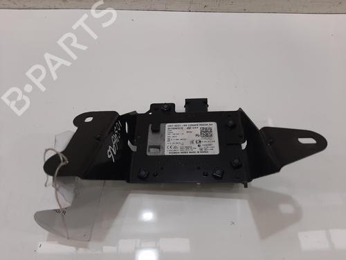 Electronic module HYUNDAI TUCSON (NX4E, NX4A) 1.6 T-GDI Plug-in-Hybrid HTRAC | BP33317901M83  - Image 5