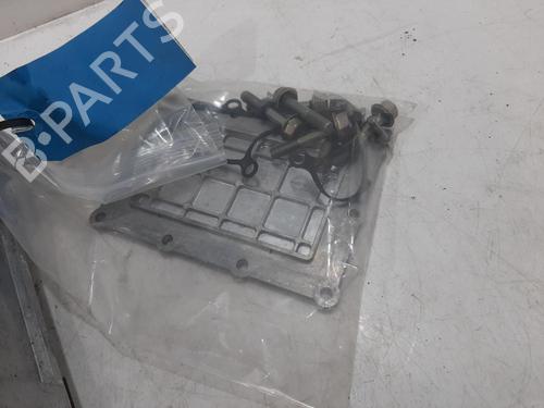 Control unit JAGUAR I-PACE (X590) EV400 AWD | BP26870681M11 
