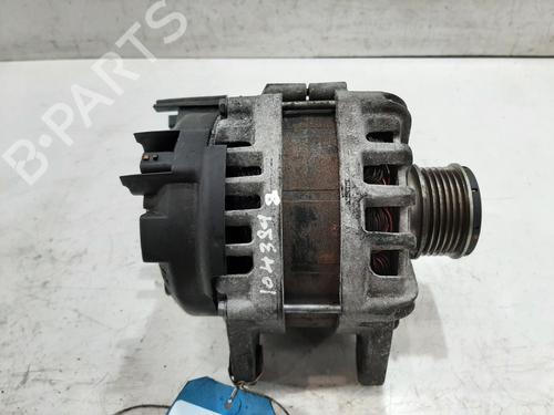 generator-dacia-duster-hm_-2017-33124437 main image