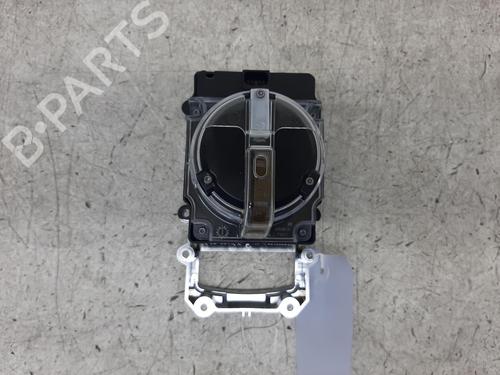 Elektronisk modul LAND ROVER RANGE ROVER IV (L405) 4.4 SDV8 4x4 | BP26862487M83 