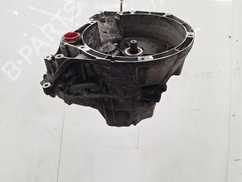 Gearbox FORD FOCUS III 1.0 EcoBoost | BP38871423M3 - Image 3
