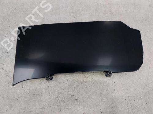 Used Instrument cluster VW TOUAREG (CR7, RC8) 3.0 TDI 4motion (286 hp) 26785356