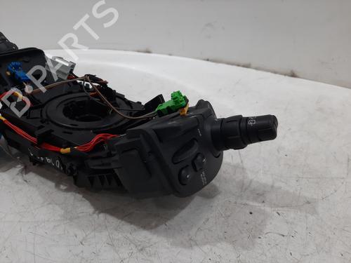 Switch RENAULT CLIO III (BR0/1, CR0/1) 1.2 16V Hi-Flex (BR1U, CR1U) | BP29581185I30 