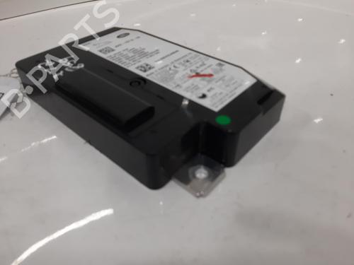Control unit LAND ROVER RANGE ROVER IV (L405) 4.4 SDV8 4x4 | BP26850442M11 