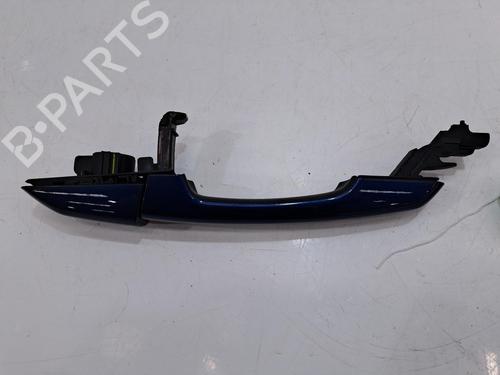 Other JAGUAR XE (X760) 2.0 | BP29922732O1