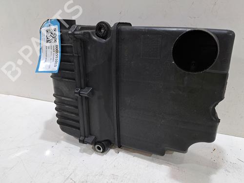 Air filter box FIAT 500 (312_) 1.2 (312AXA1A) | BP30119746M87