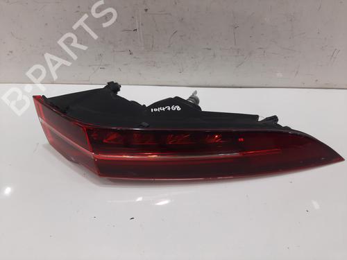 Andre JAGUAR I-PACE (X590) EV400 AWD | BP37072561O1 - Image 3