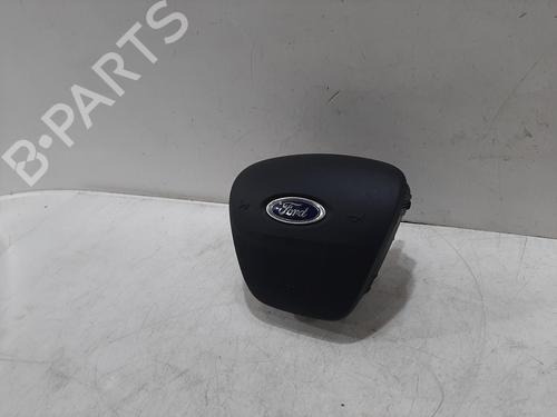 Other FORD FOCUS IV (HN) 1.0 EcoBoost | BP30324867O1