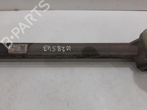 Steering rack VAUXHALL VIVA (C16) 1.0 | BP29417317M22 