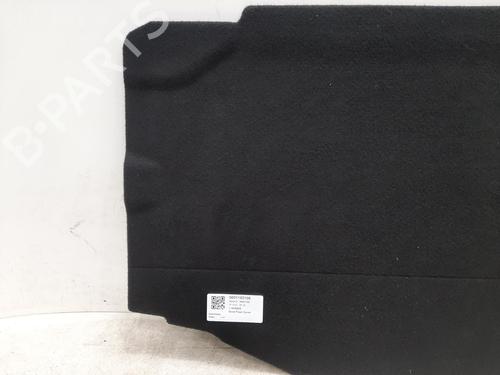 Luggage compartment floor BMW 1 (F40) 118 i | BP26843134I33 - Image 2