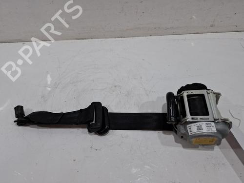 front-right-seatbelt-fiat-500x-334_-2014-37795109 main image