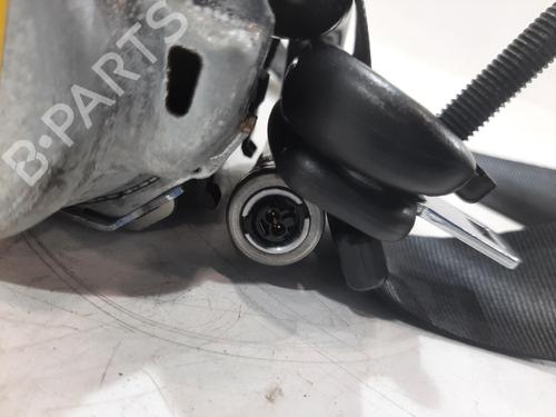 Other JAGUAR I-PACE (X590) EV400 AWD | BP26748104O1