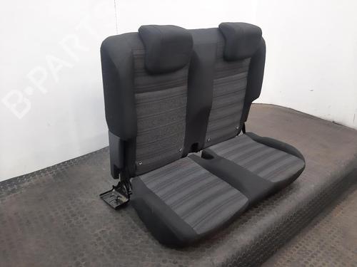  - Image 2