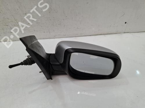 Used Right mirror Right mirror 37702806 37702806