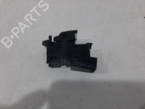 Switch JAGUAR I-PACE (X590) EV400 AWD | BP29883120I30