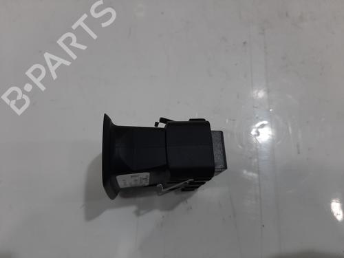 Switch PORSCHE MACAN (95B) 3.0 S | BP36383531I30 - Image 6