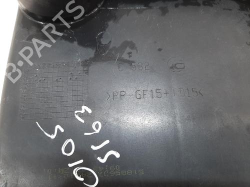 Air filter box FORD KA (RU8) 1.2 | BP37230653M87 - Image 2