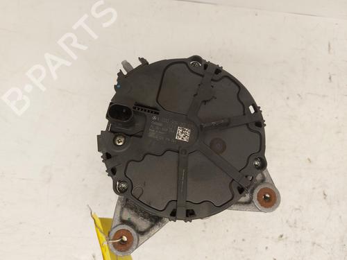 Alternator MERCEDES-BENZ A-CLASS (W177) A 180 (177.084) | BP26766491M7 