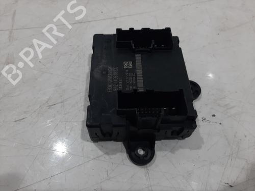Control unit JAGUAR I-PACE (X590) EV400 AWD | BP29883114M11