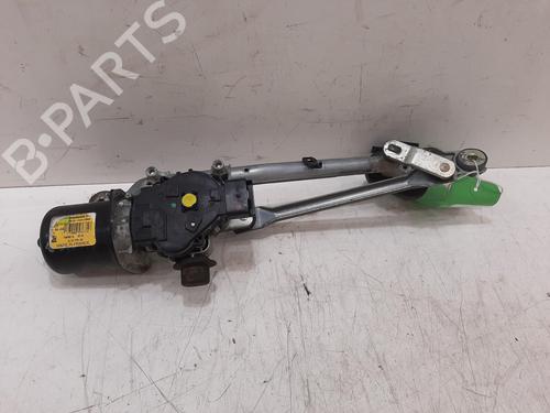 Front wiper motor PEUGEOT 108 1.2 | BP36773672M29 - Image 5