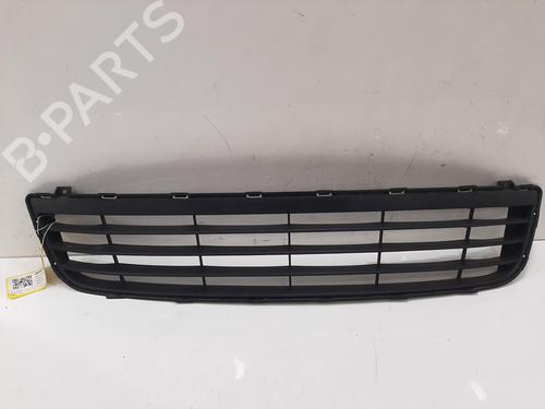 Used Grille Grille 38711987 38711987