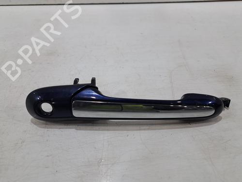 Utvendig håndtak MAZDA MX-5 III (NC) 1.8 (NC18) | BP30671921C122