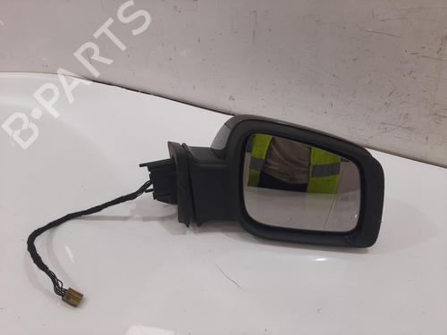 Used Right mirror Right mirror 37540102 37540102