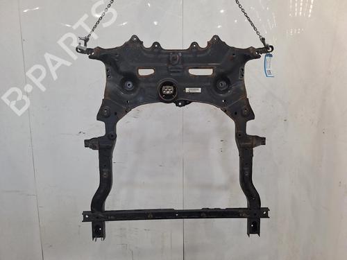 Subframe VAUXHALL ASTRA Mk VII (K) (B16) 1.2 Turbo | BP32478383M9