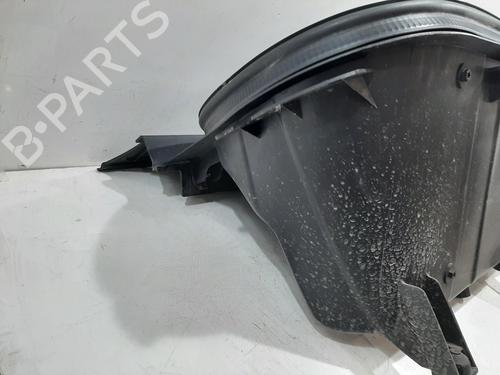 Luggage compartment floor JAGUAR I-PACE (X590) EV400 AWD | BP37188769I33 - Image 6