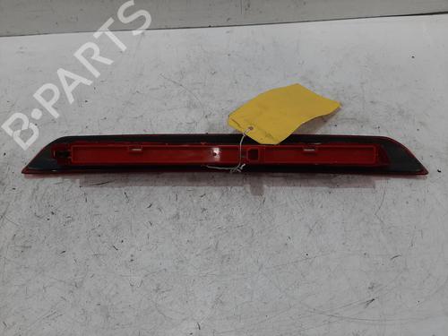 Third brake light FORD FOCUS III Turnier 1.0 EcoBoost | BP31597174L11 