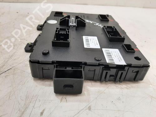 Control unit BYD YUAN PLUS EV | BP36950950M11  - Image 5