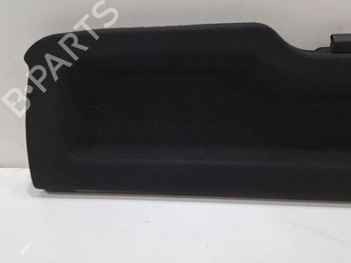 Rear parcel shelf VAUXHALL VIVA (C16) 1.0 | BP29267011C85