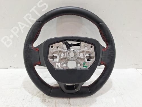 Rat FORD PUMA (J2K, CF7) 1.0 EcoBoost mHEV | BP39916884C49 - Image 5