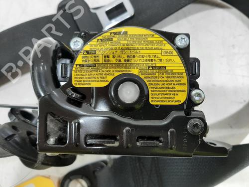 Other TOYOTA AYGO (_B4_) 1.0 (KGB40) | BP34479095O1 - Image 4