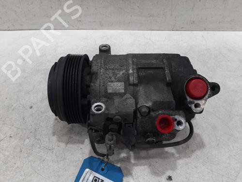 ac-compressor-bmw-x1-e84-2009-2010-2011-2012-2013-2014-2015-33010341 main image