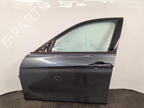 left-front-door-bmw-3-f30-f80-2011-2012-2013-2014-2015-2016-2017-2018-40455188 main image