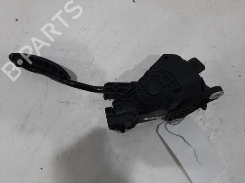 Pedal TOYOTA AYGO X (_B7_) 1.0 VVT-i (KGB70) | BP34533364I4 - Image 4