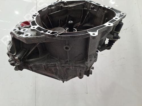 Gearbox MAZDA CX-5 (KE, GH) 2.2 D (KE2FW) | BP39099395M3 - Image 3