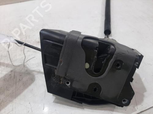 Andre JAGUAR I-PACE (X590) EV400 AWD | BP30495642O1 