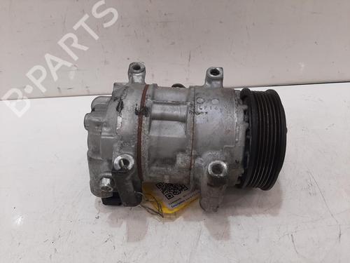 AC compressor VAUXHALL CORSA Mk V (F) 1.5 | BP38728030M34 - Image 6