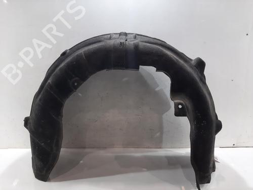 wheel-arch-bmw-3-g20-g80-g28-2018-32503027 main image