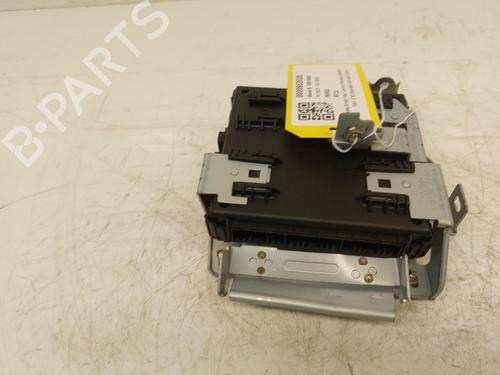control-unit-kia-niro-i-de-2016-2017-2018-2019-2020-2021-2022-26775118 main image