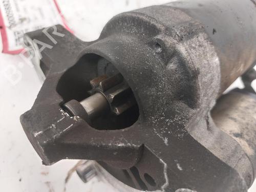 Starter CITROËN C3 I (FC_, FN_) 1.4 i | BP26863533M8 