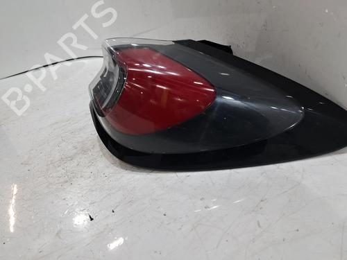 Right taillight FORD PUMA (J2K, CF7) 1.0 EcoBoost mHEV | BP39965302C35 - Image 3