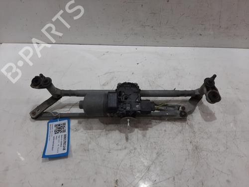 Used Front wiper motor Front wiper motor 37539921 37539921