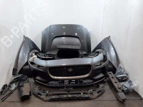 Avant complet JAGUAR I-PACE (X590) EV400 AWD (400 hp) 31315645