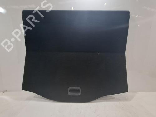 Bagagerumsgulv SSANGYONG TIVOLI 1.6 XDi 160 | BP39106299I33 - Image 5